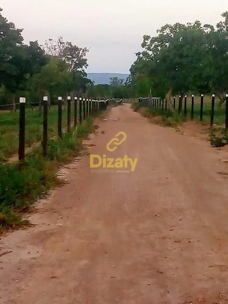 Fazenda - Foto 8