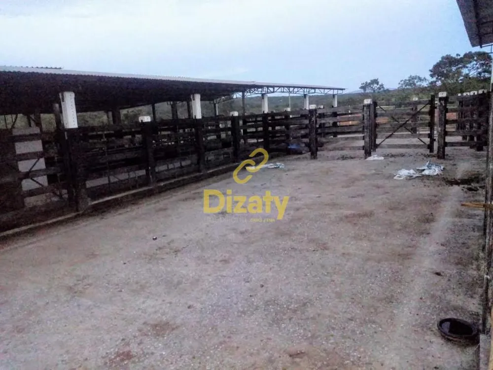 Fazenda - Foto 9