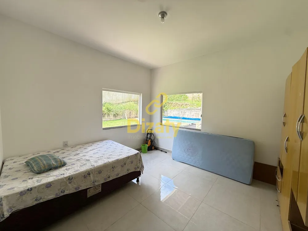Casa de Condomínio, 2 quartos - Foto 6