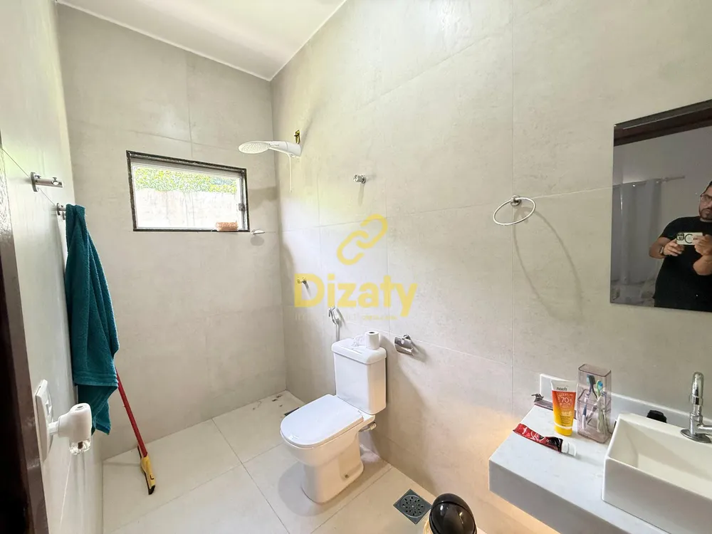 Casa de Condomínio, 2 quartos - Foto 7