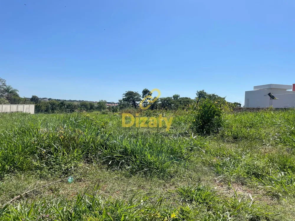 Terreno, 530 m² - Foto 4