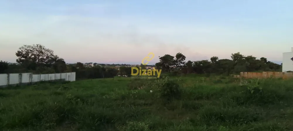 Terreno, 530 m² - Foto 1
