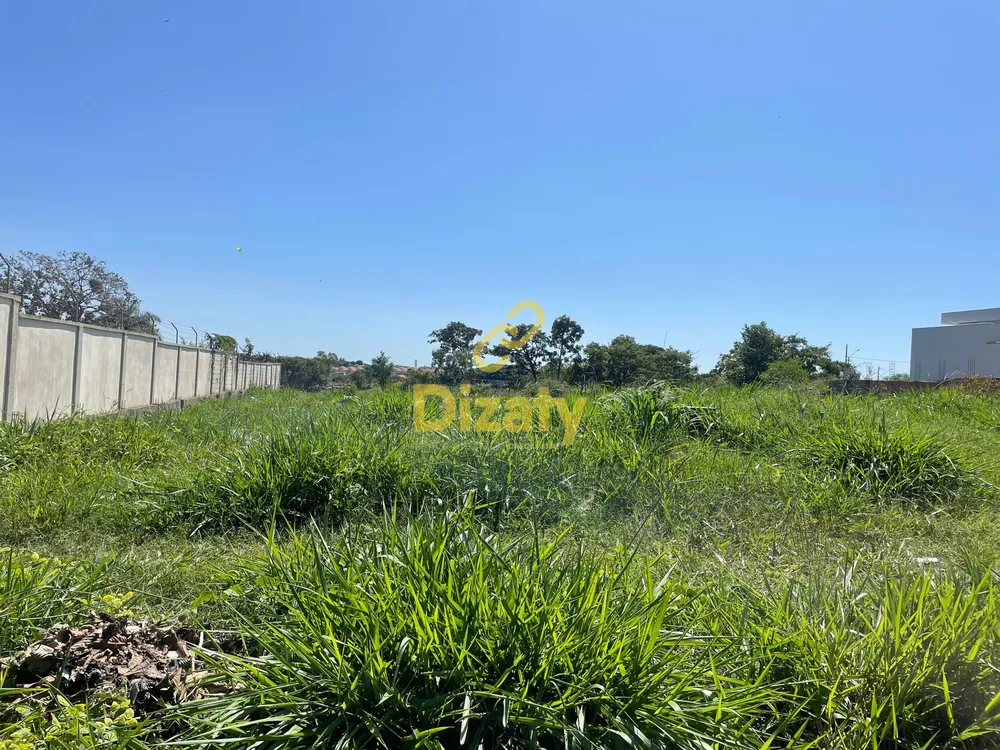 Terreno, 530 m² - Foto 2