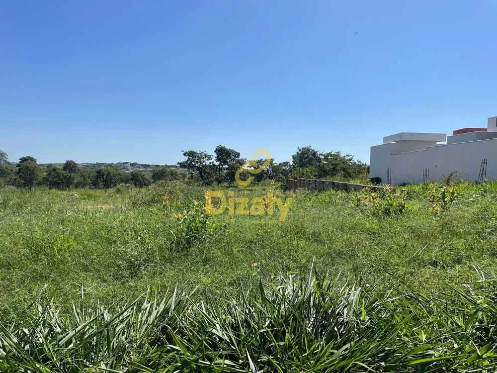 Terreno, 530 m² - Foto 3