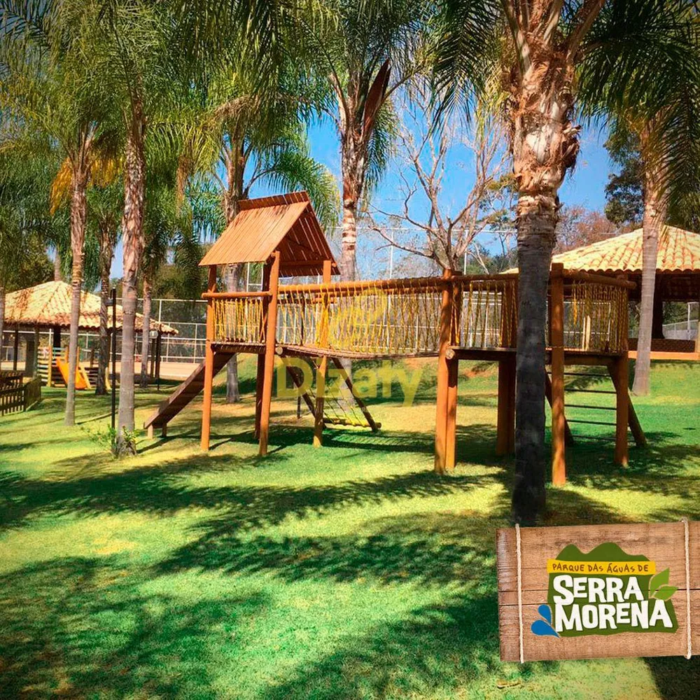 Terreno, 1000 m² - Foto 4