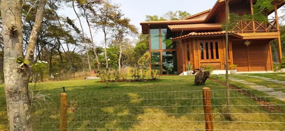 Terreno, 1000 m² - Foto 7