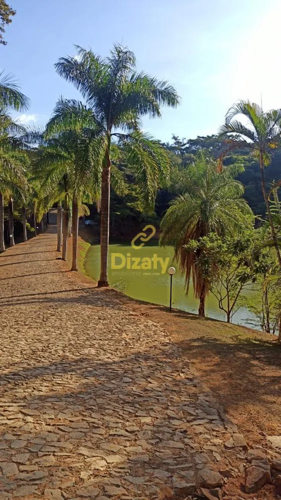 Terreno, 1000 m² - Foto 9