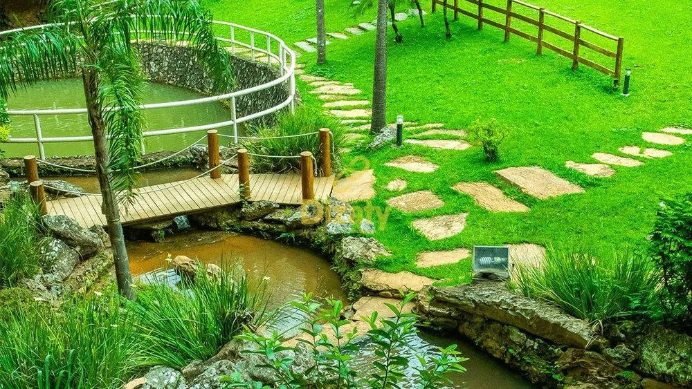 Terreno, 1000 m² - Foto 3