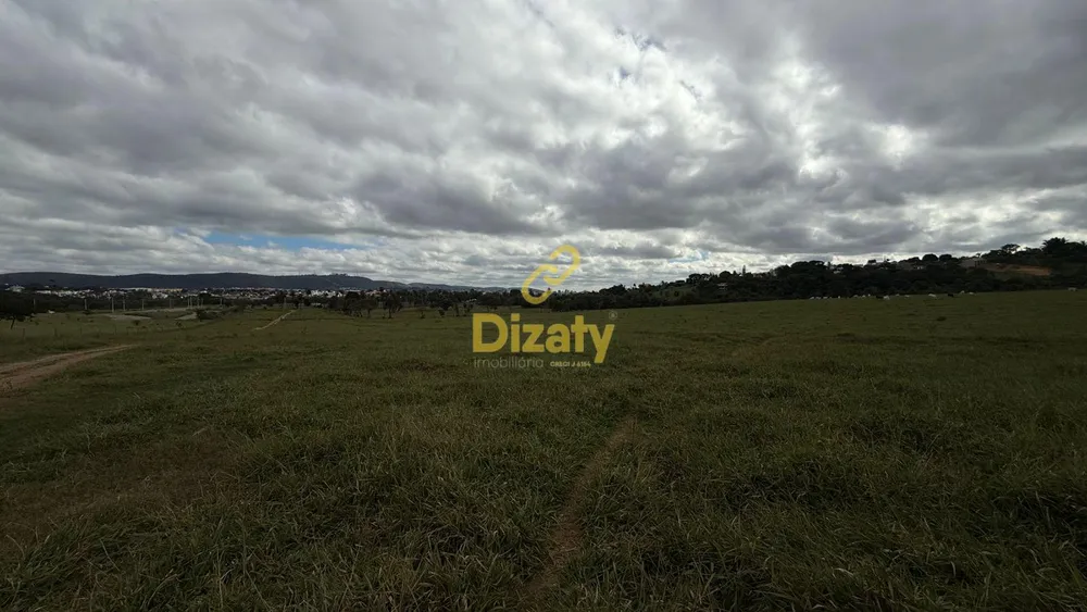 Terreno, 360 m² - Foto 2