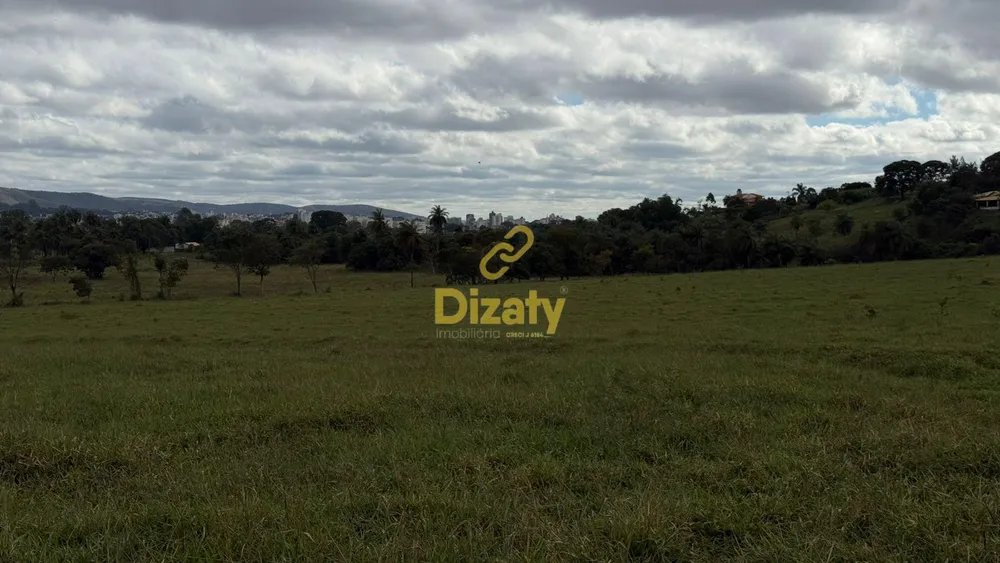 Terreno, 360 m² - Foto 5