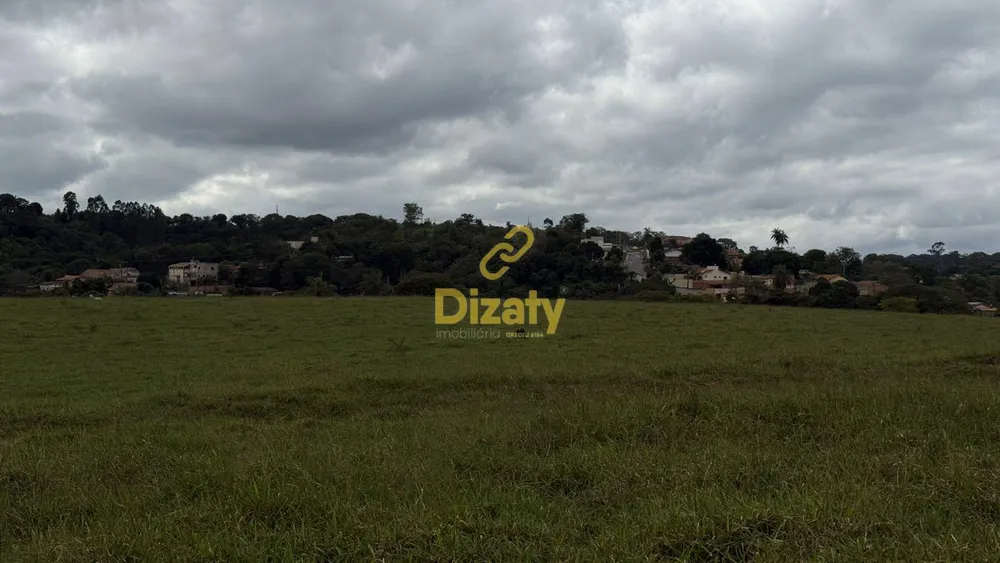 Terreno, 360 m² - Foto 4