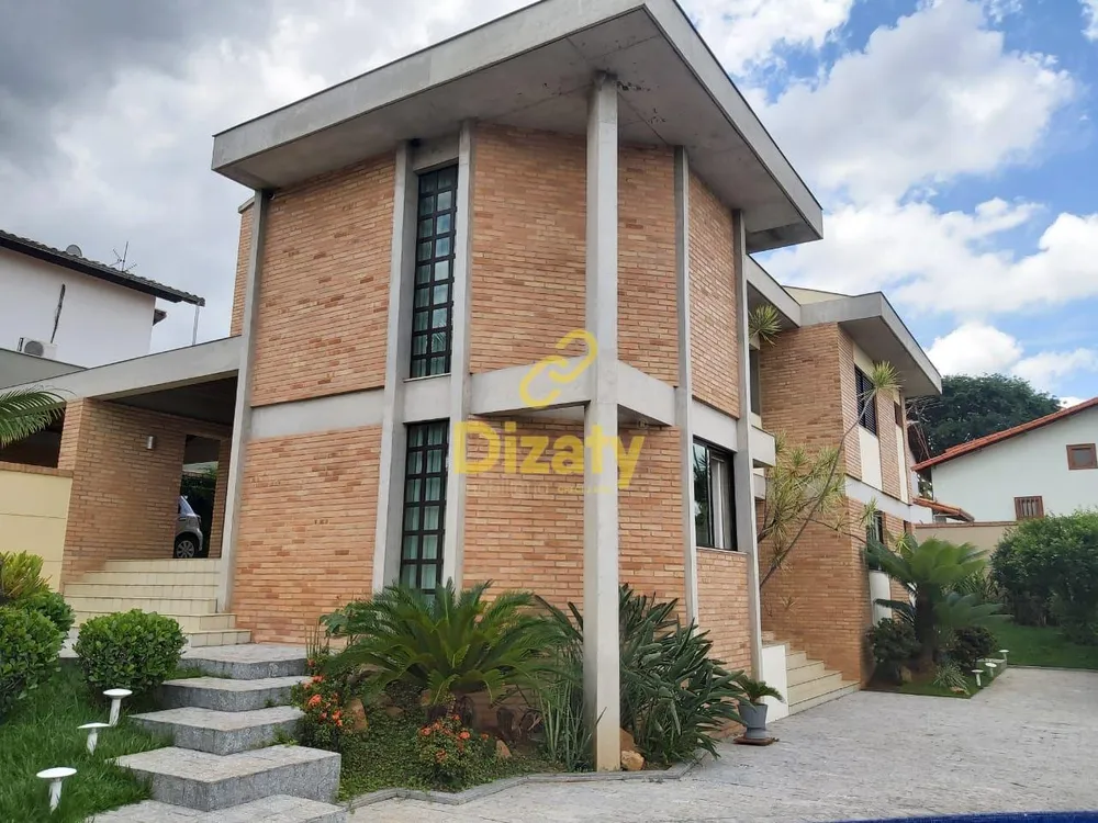 Casa, 2 quartos, 720 m² - Foto 3