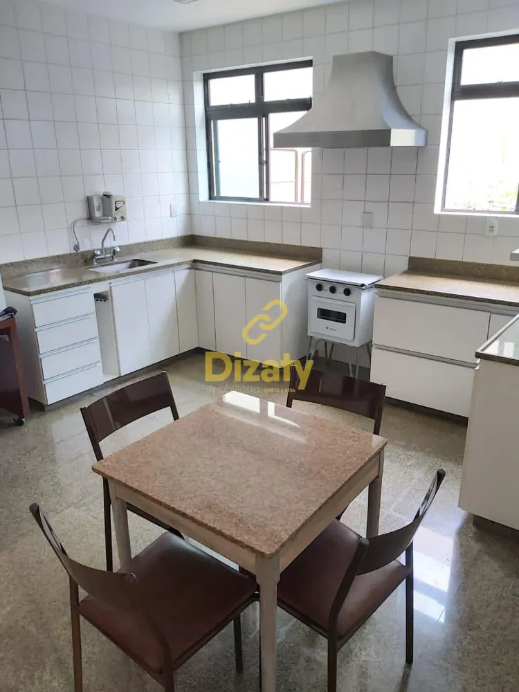 Casa, 2 quartos, 720 m² - Foto 9