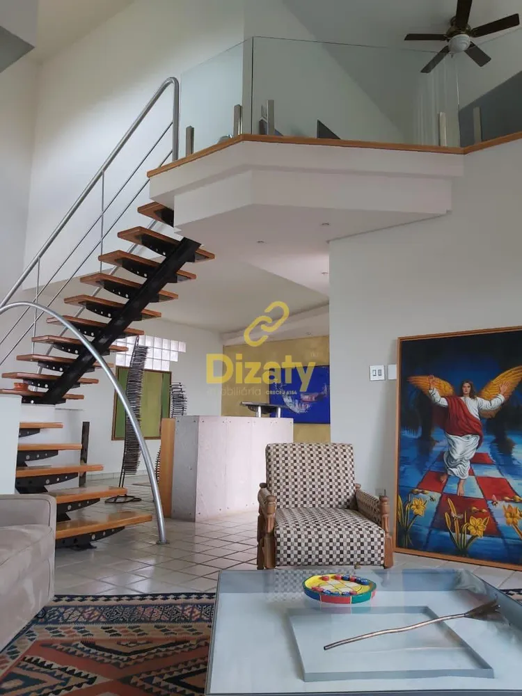 Casa, 2 quartos, 720 m² - Foto 6