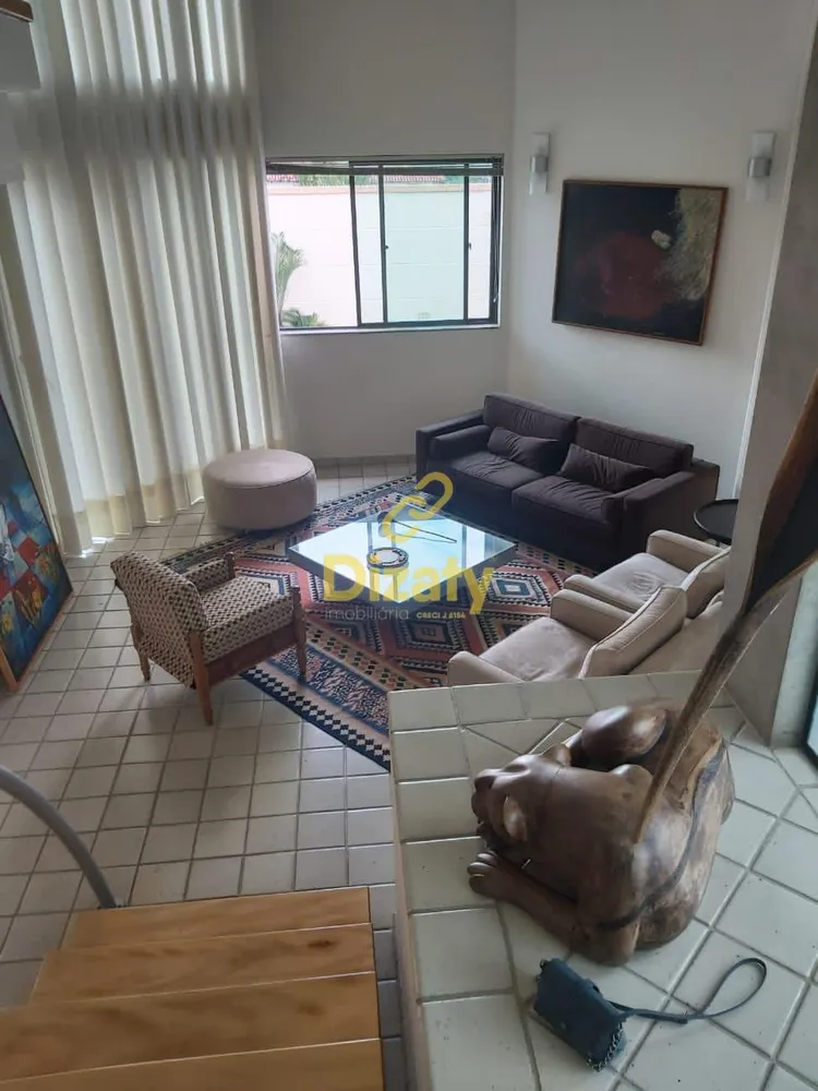 Casa, 2 quartos, 720 m² - Foto 10