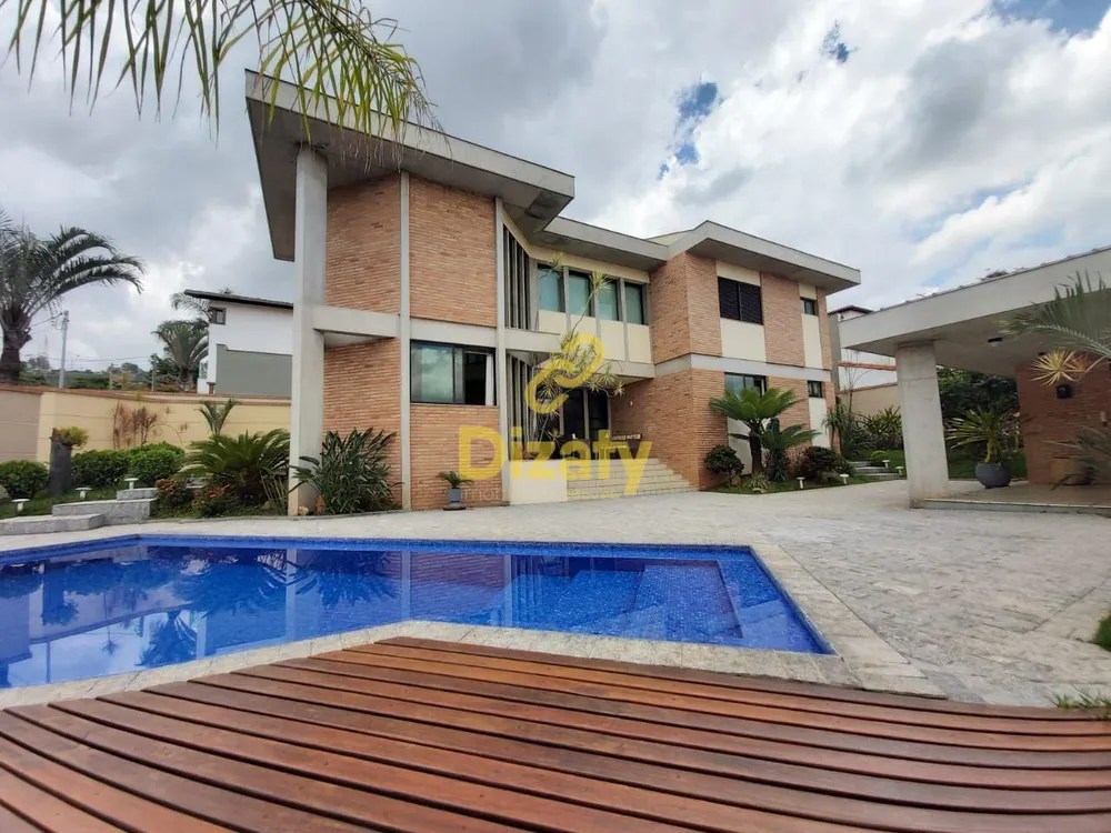 Casa, 2 quartos, 720 m² - Foto 2