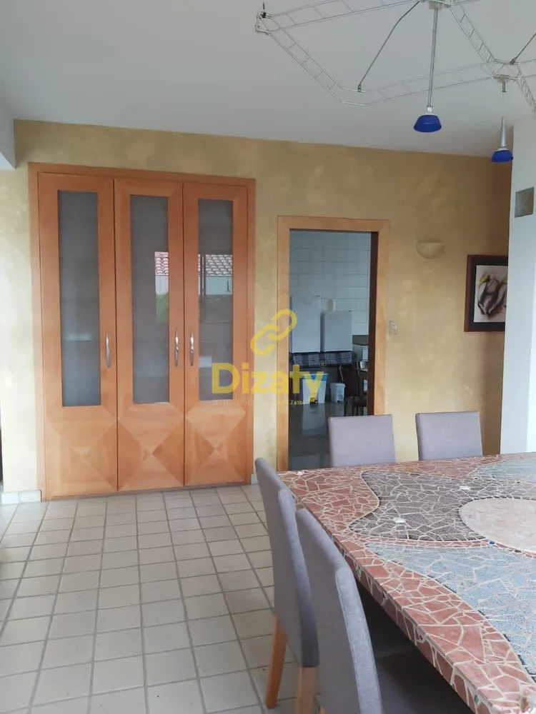 Casa, 2 quartos, 720 m² - Foto 8