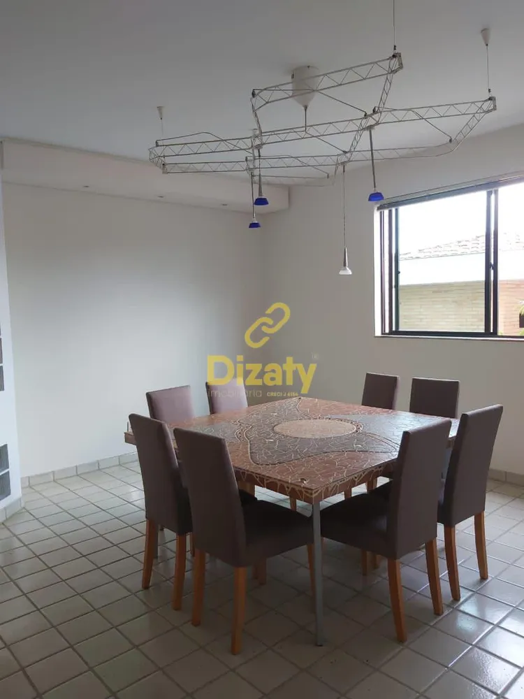 Casa, 2 quartos, 720 m² - Foto 7