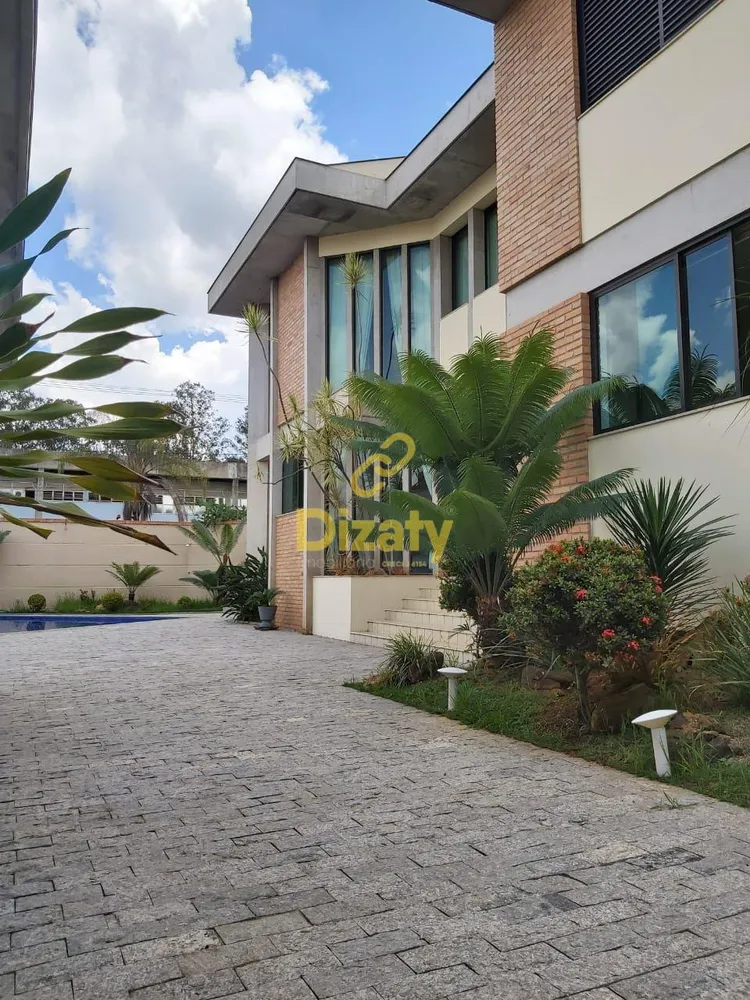 Casa, 2 quartos, 720 m² - Foto 4
