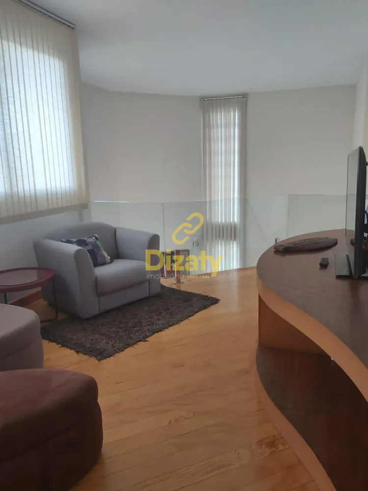 Casa, 2 quartos, 720 m² - Foto 11