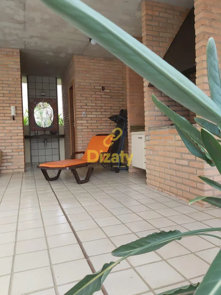 Casa, 2 quartos, 720 m² - Foto 12