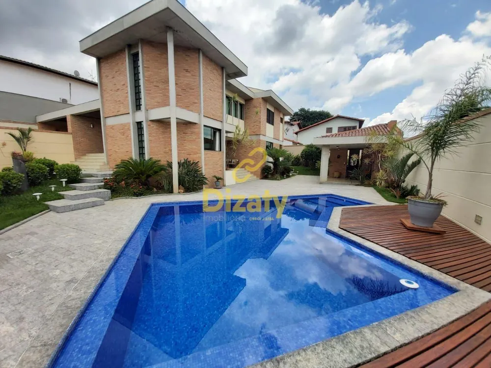 Casa, 2 quartos, 720 m² - Foto 5