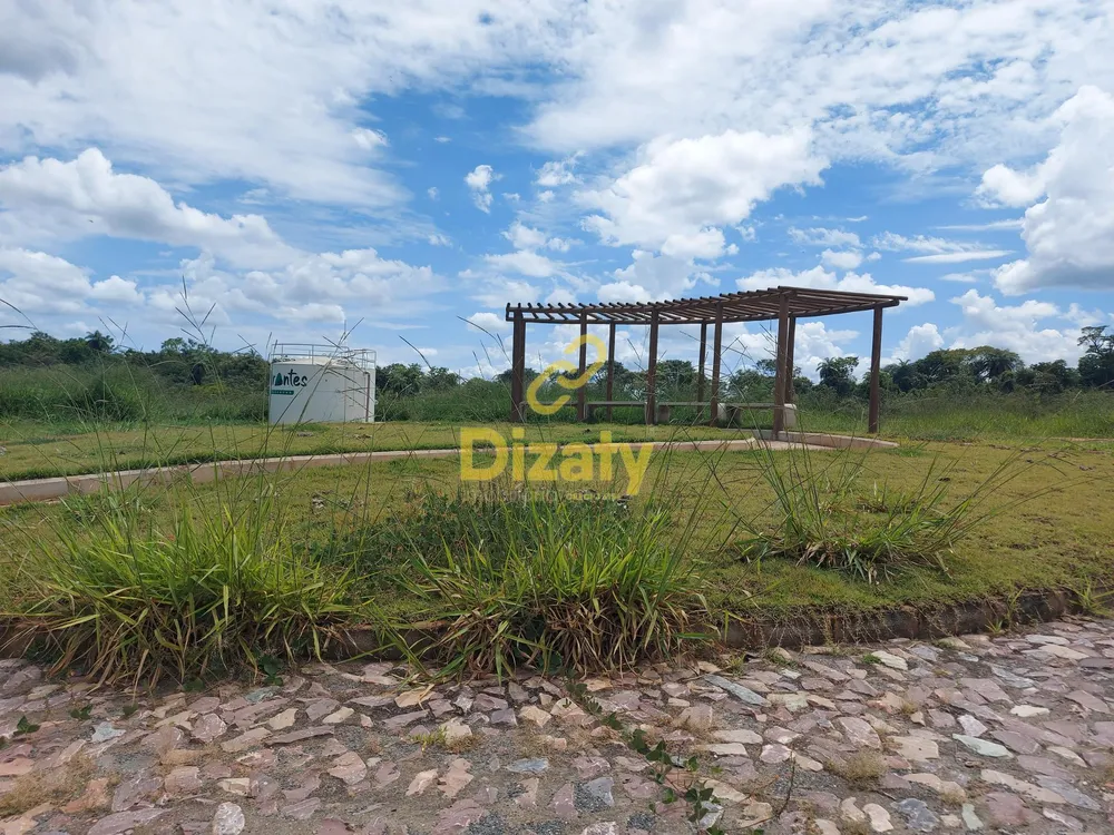 Terreno, 2380 m² - Foto 9
