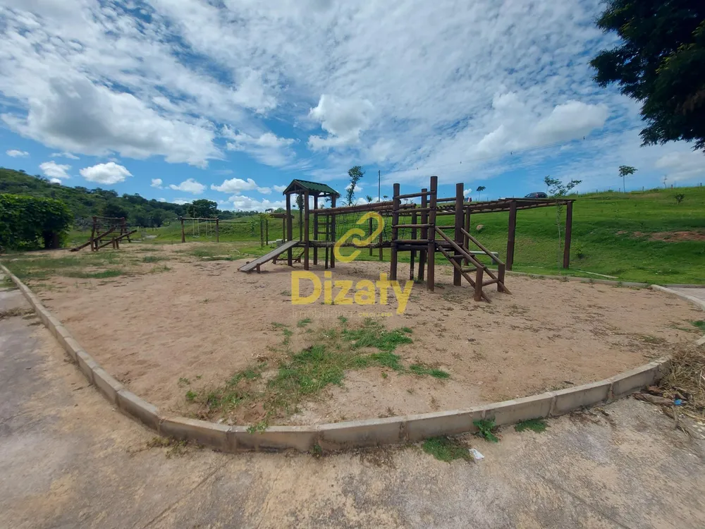 Terreno, 2380 m² - Foto 7