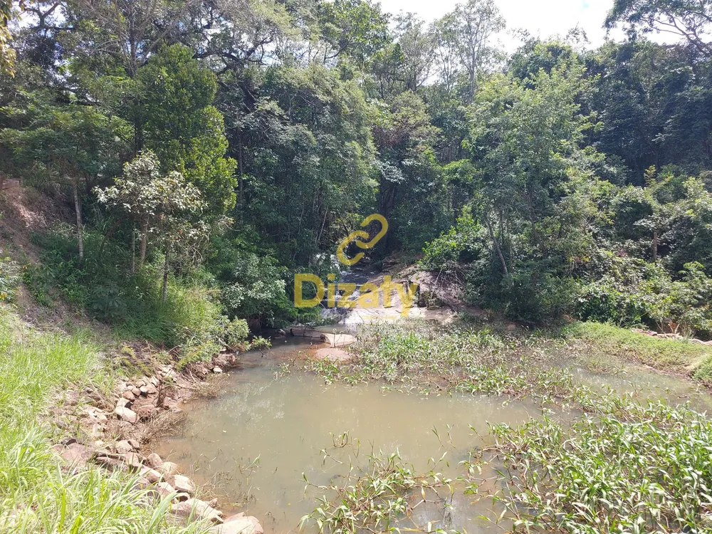 Terreno, 2380 m² - Foto 2
