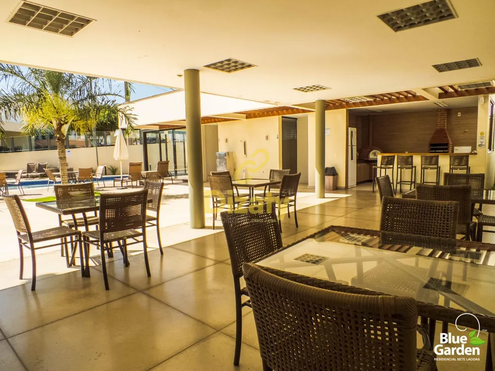 Terreno, 367 m² - Foto 10