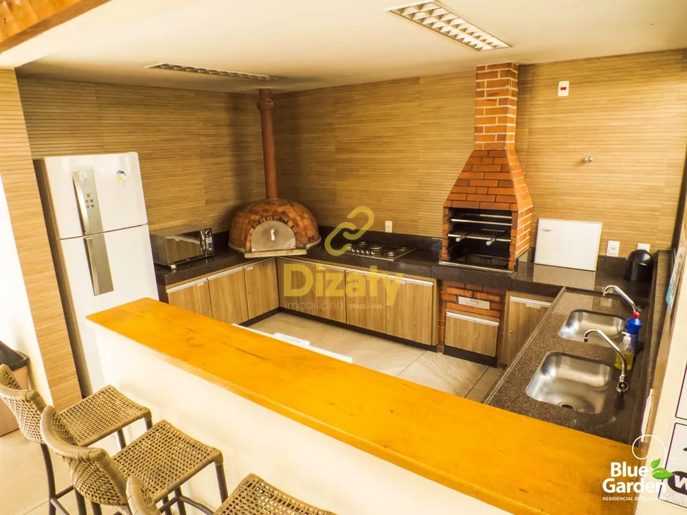Terreno, 367 m² - Foto 6