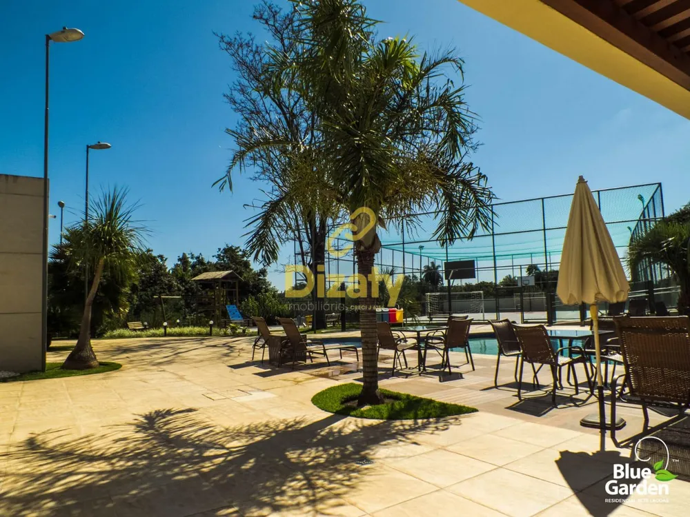Terreno, 367 m² - Foto 8