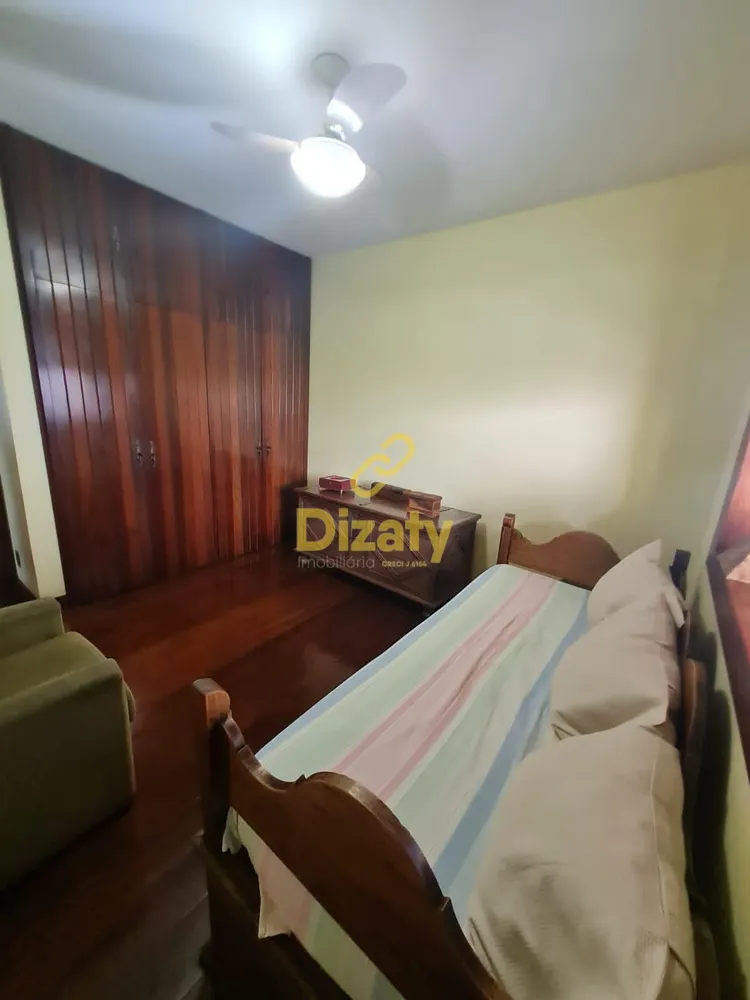 Casa, 3 quartos, 1067 m² - Foto 3