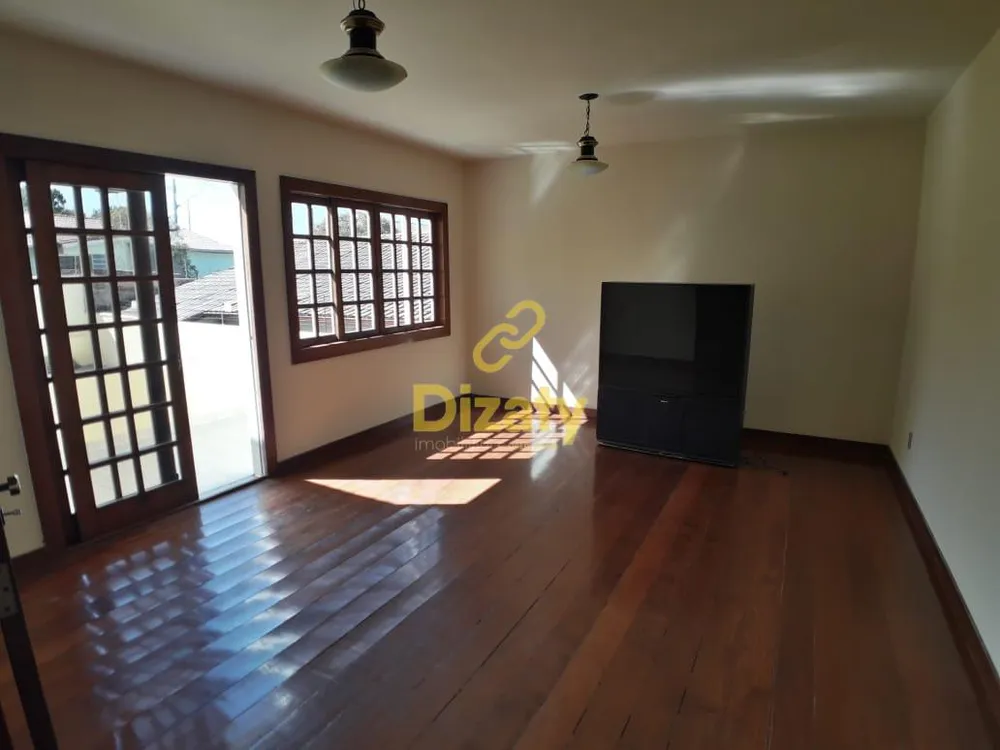 Casa, 2 quartos, 395 m² - Foto 7