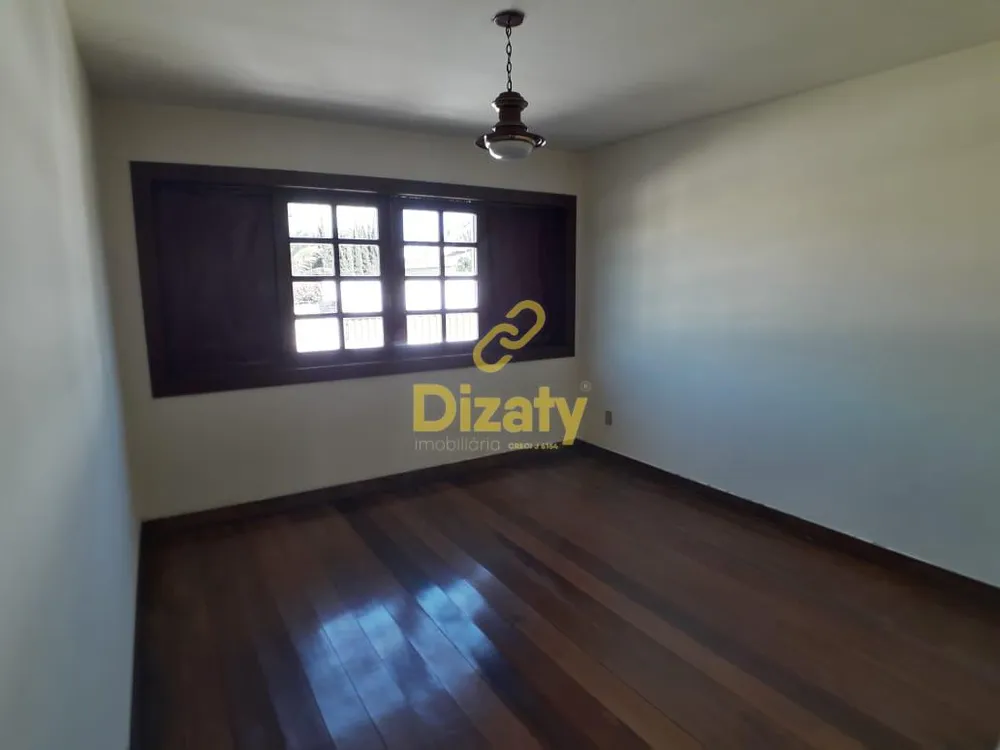 Casa, 2 quartos, 395 m² - Foto 12