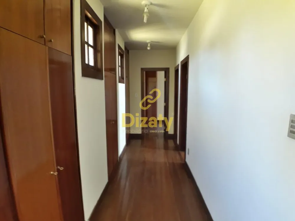 Casa, 2 quartos, 395 m² - Foto 8