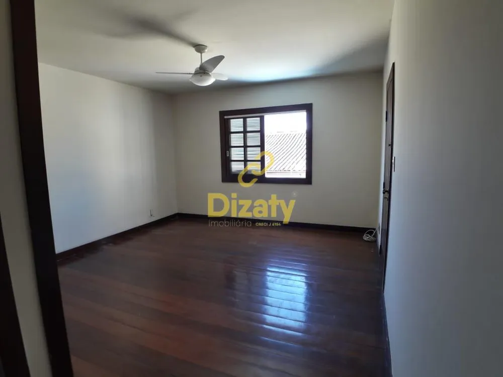 Casa, 2 quartos, 395 m² - Foto 10