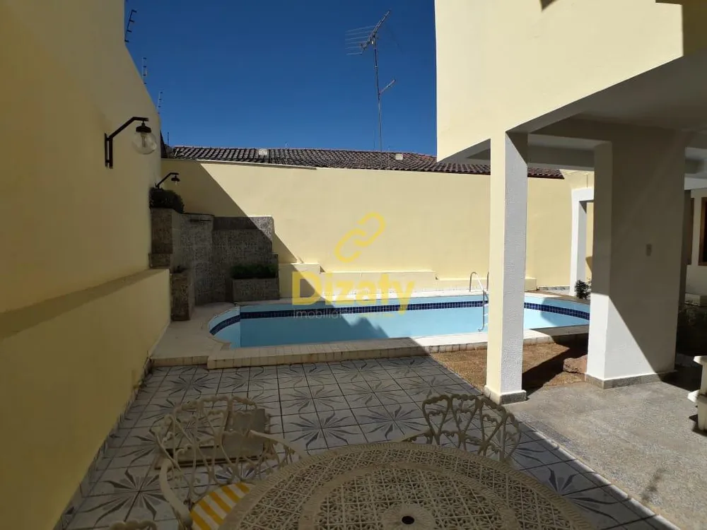 Casa, 2 quartos, 395 m² - Foto 2