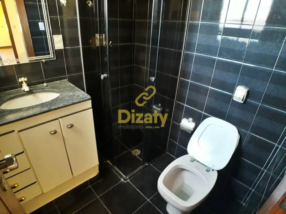 Casa, 2 quartos, 395 m² - Foto 5