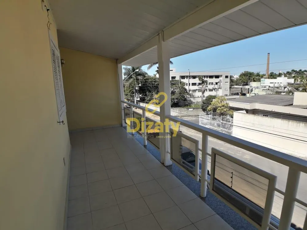 Casa, 2 quartos, 395 m² - Foto 6