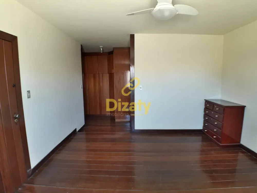 Casa, 2 quartos, 395 m² - Foto 11