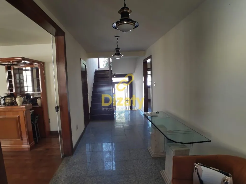 Casa, 2 quartos, 395 m² - Foto 4
