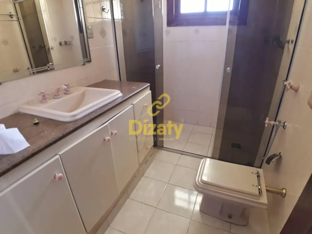 Casa, 2 quartos, 395 m² - Foto 9