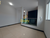 Casa, 5 quartos, 440 m² - Foto 3