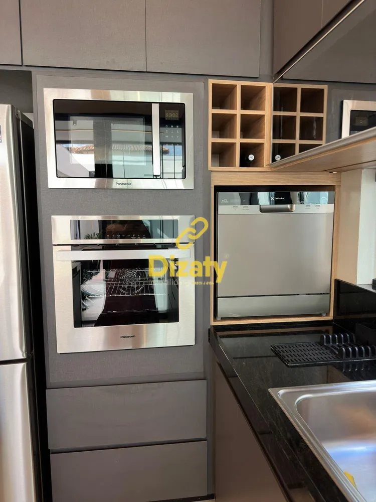 Casa, 3 quartos, 360 m² - Foto 4