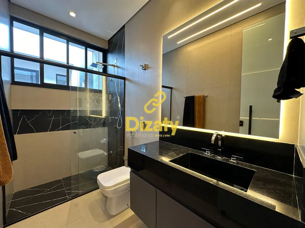Casa, 3 quartos, 360 m² - Foto 11