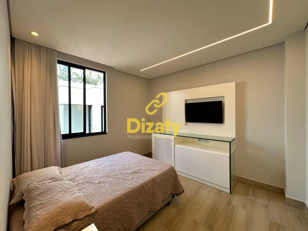 Casa, 3 quartos, 360 m² - Foto 10