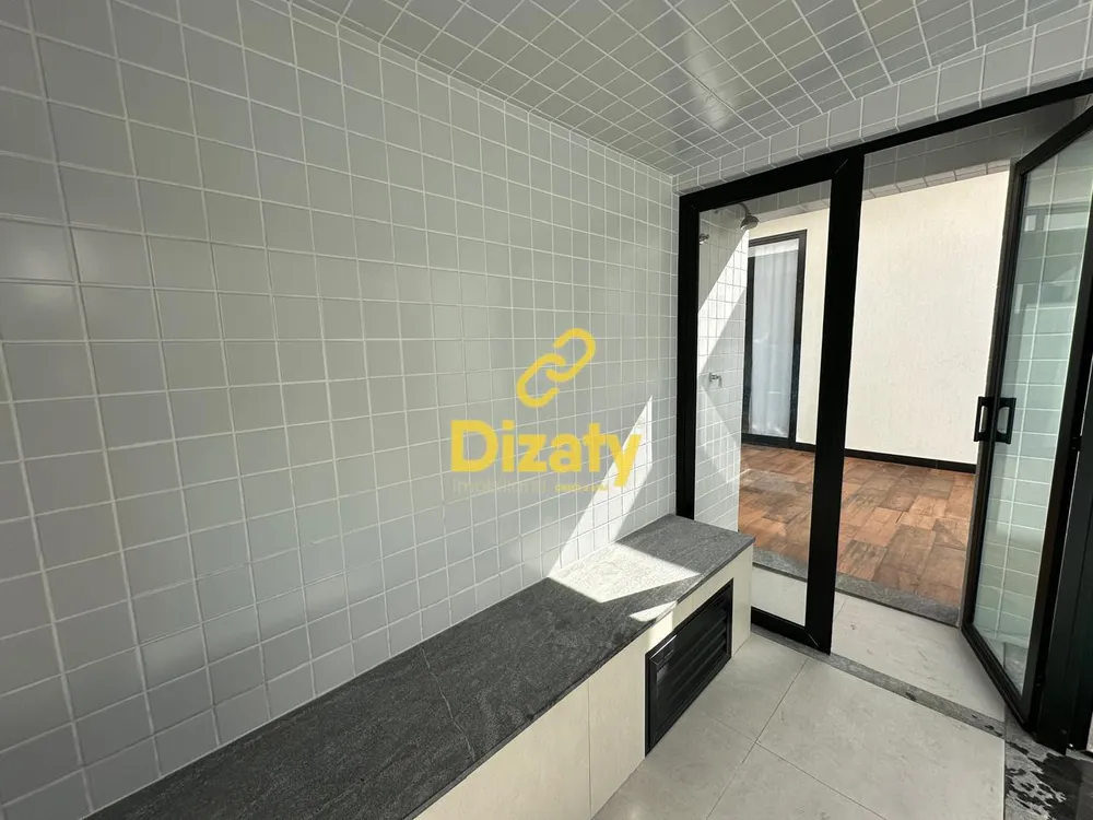 Casa, 3 quartos, 360 m² - Foto 8