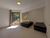 Casa, 2 quartos, 1015 m² - Foto 1