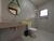Casa, 2 quartos, 1015 m² - Foto 3